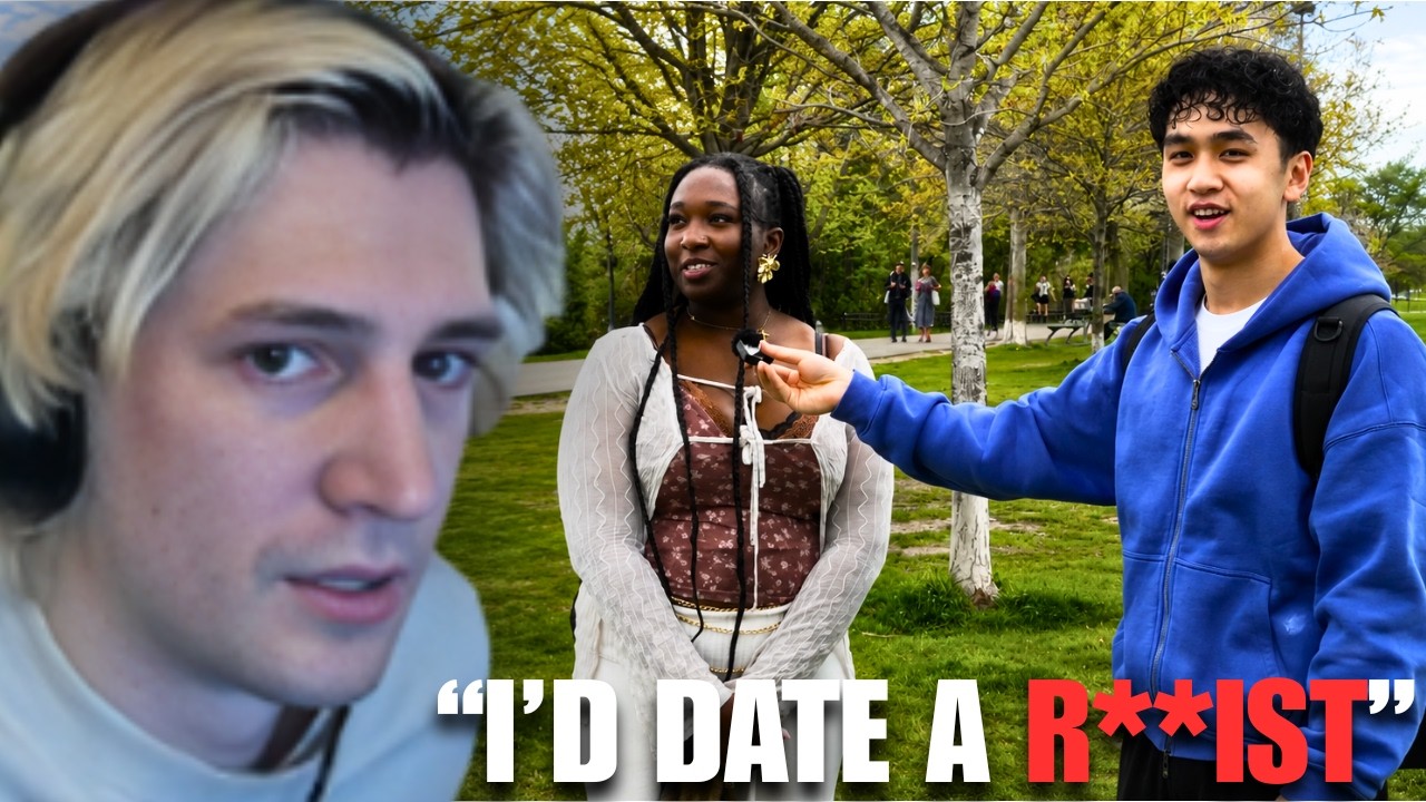 100 People Share Their Most Controversial Opinions