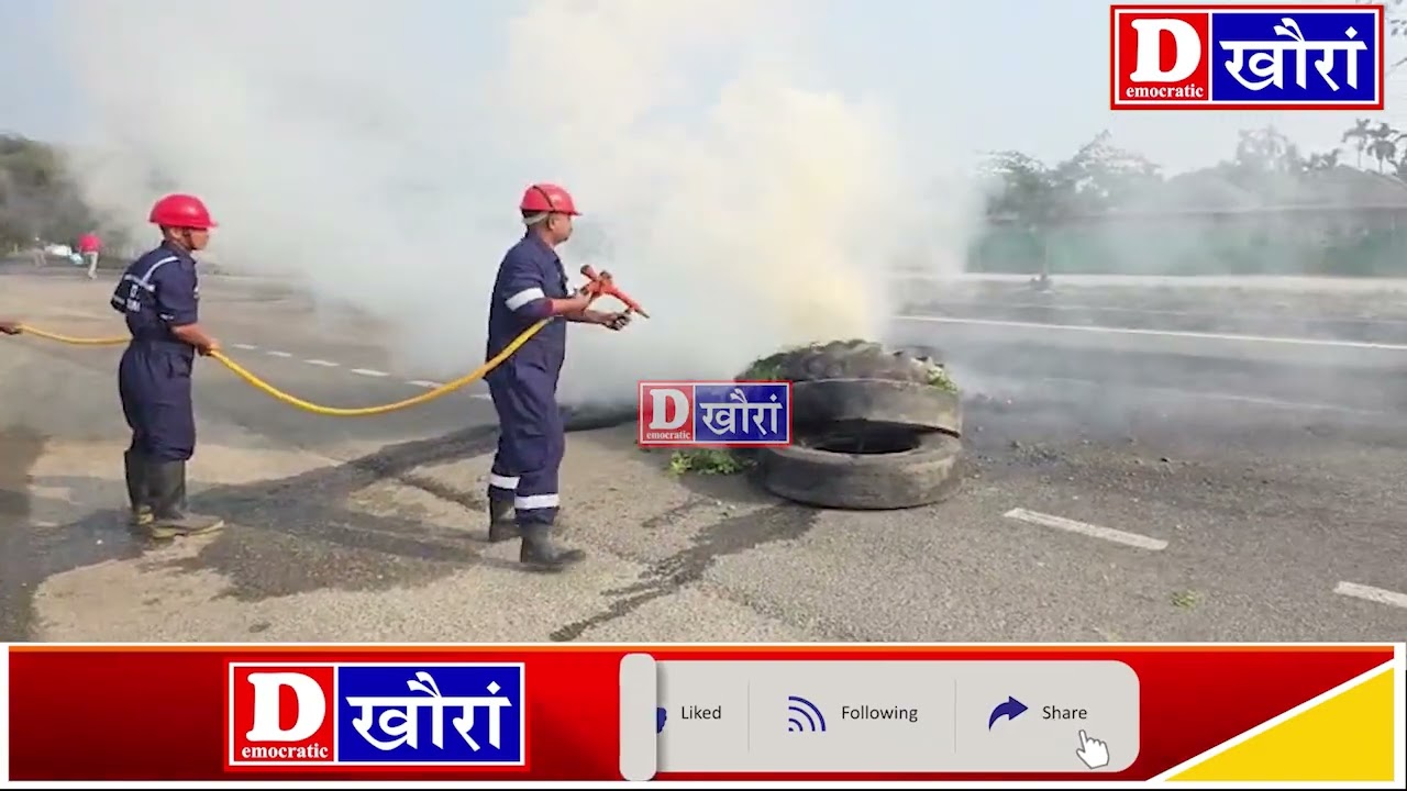 📌कारिगावनि जाथायखौ लानानै चिरांनि सामपायावबो गोख्रोङै खुद्रिसारदों।