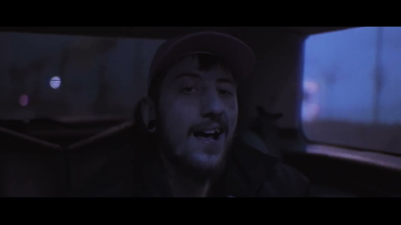 Bixi Blake x Motive x Khontkar - Sis (Official Video & Audio) [prod.canforsell & niswlx & 47 Shots]