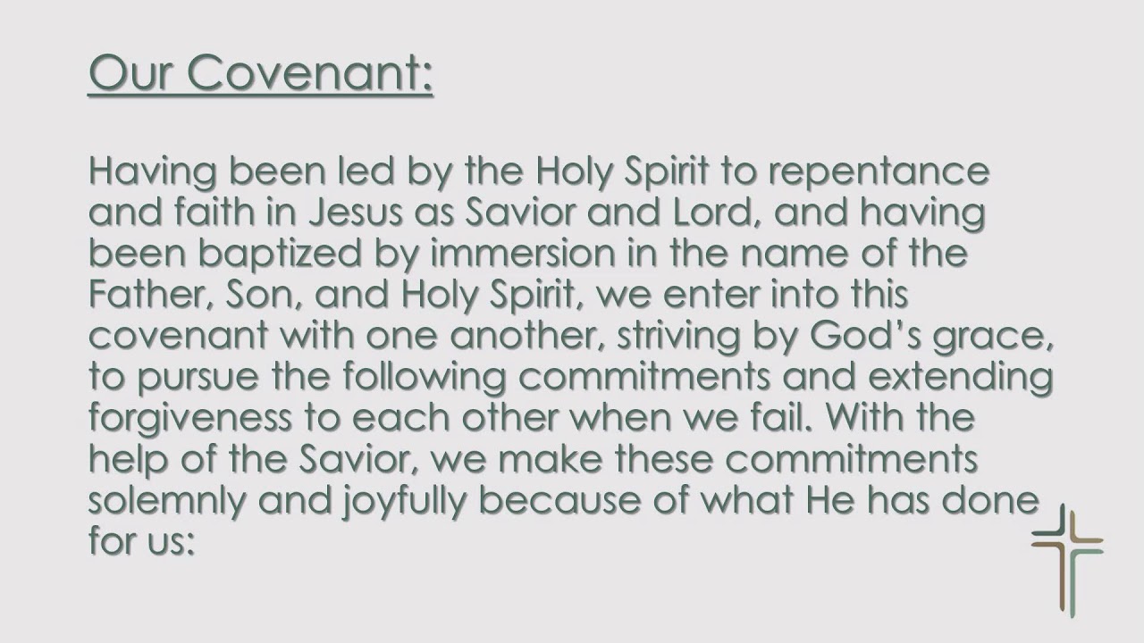 February 22, 2026, Jonah 3:1-10 
