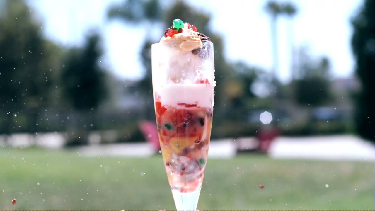 9 Best Things About Being Filipino-American