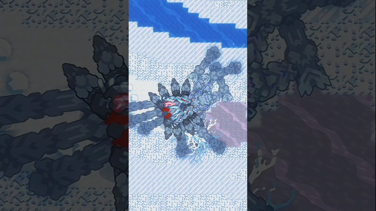 EREKIR VS SERPULO. mindustry  #games #mindustry  #mindustryv6 #mindustryv7  #умственная