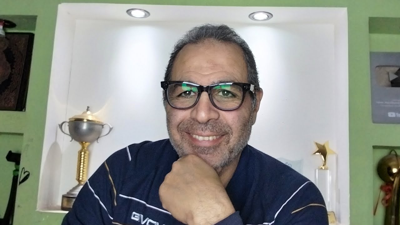عمرو أديب يدبح القطه لجوهر نبيل. جلسة عاجلة مع ديانج.القرار النهائي لمباراة الزمالك وسيراميكا.