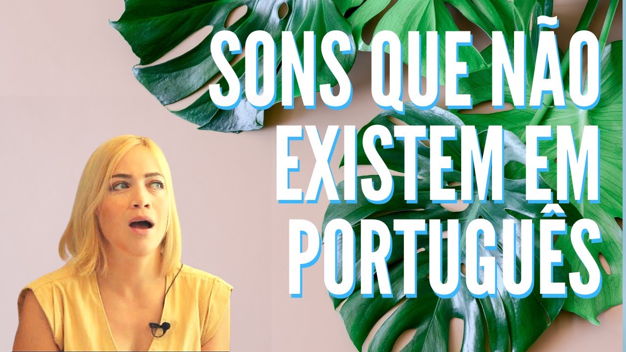 Aulas de russo | Como pronunciar Ы, Й, Е, Ш, Щ