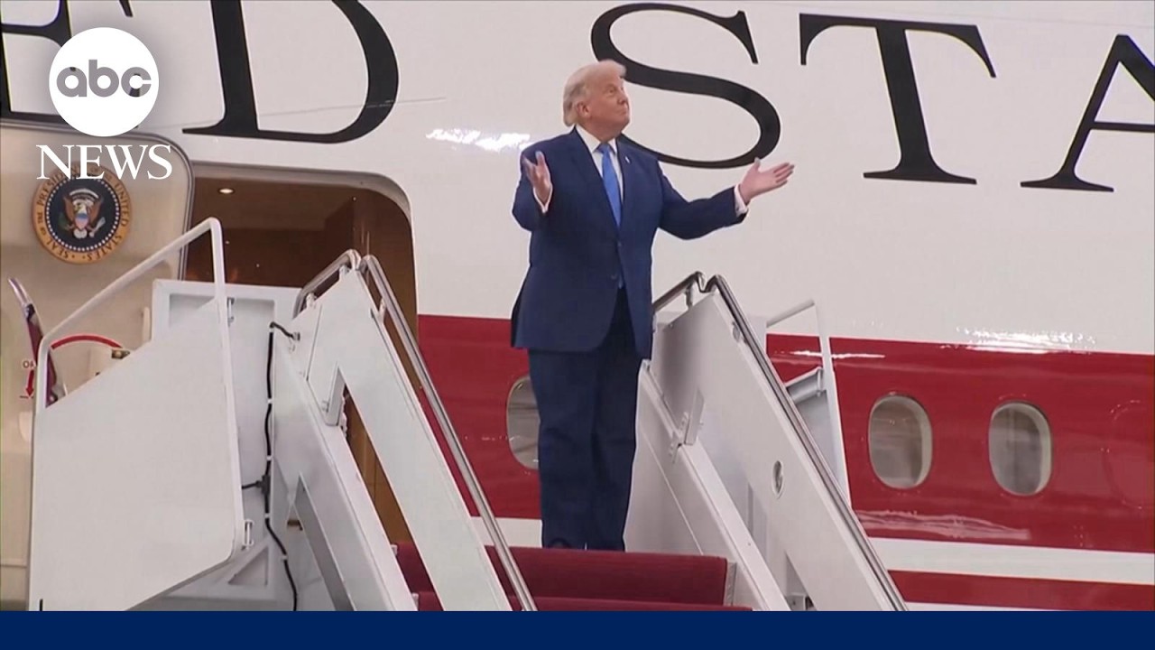 Израиль предупреждает о новом иранском заговоре с целью убийства Трампа: источники