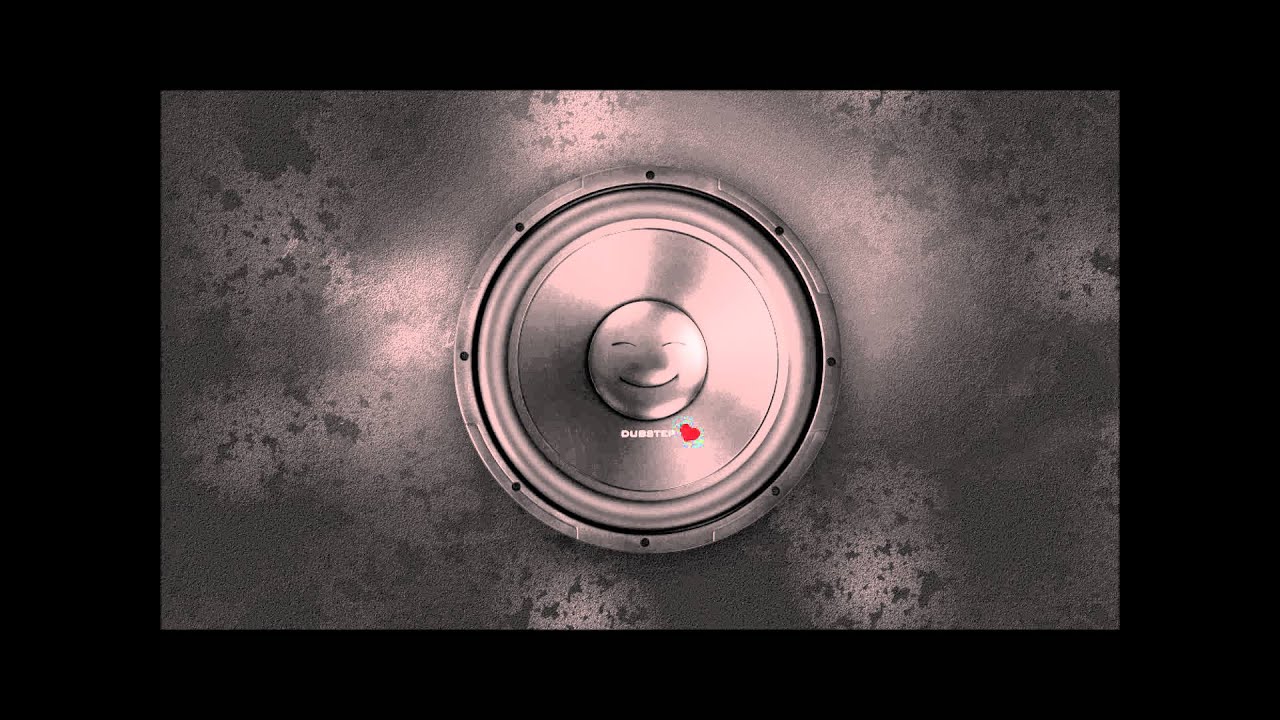 One Republic-all the right moves(Silvesrstalker Dubstep Remix)