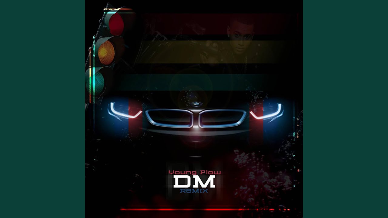 DM (Remix)