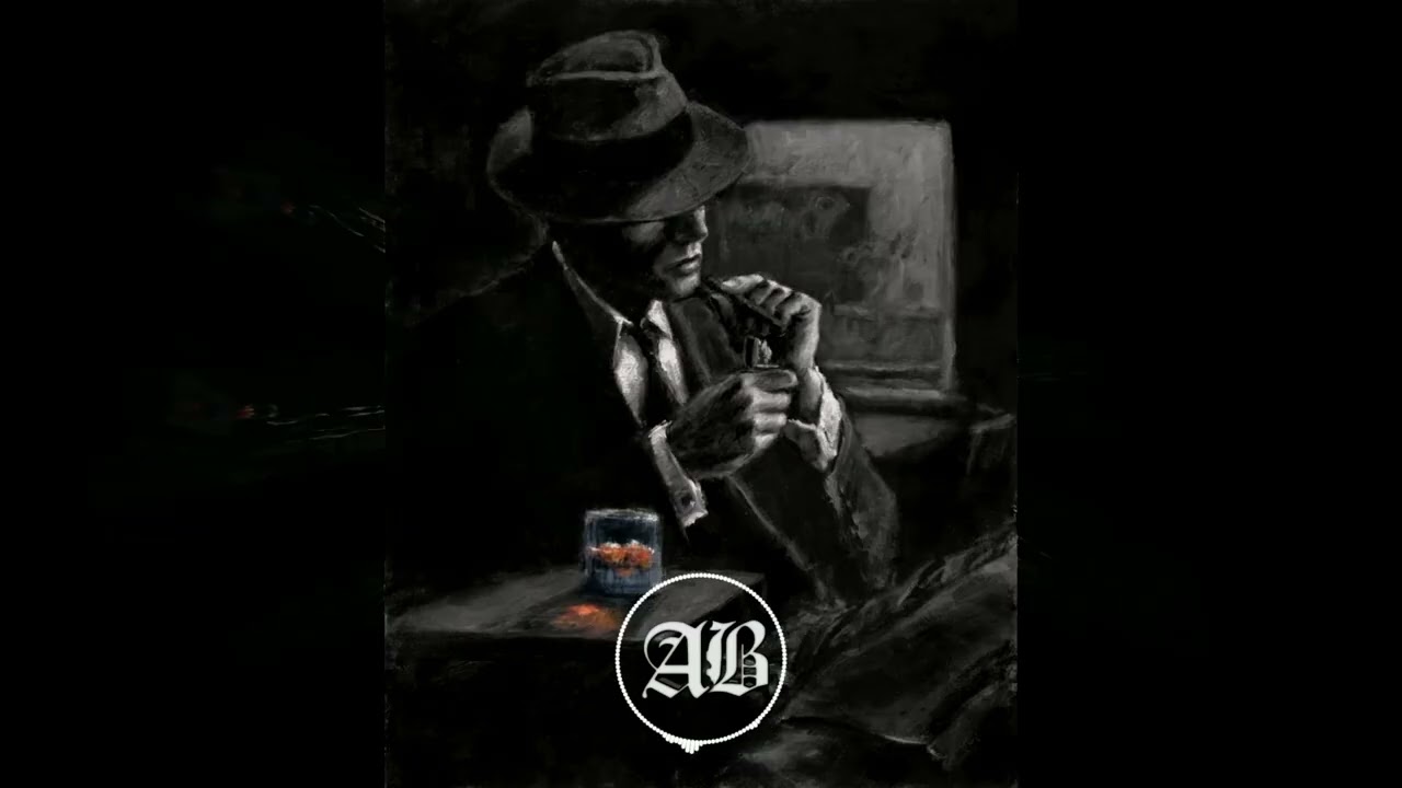 Boom Bap Old School Type Beat 
