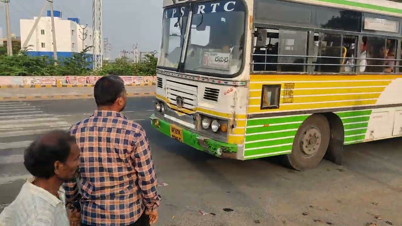 good morning from Apsrtc Tenali 24-4-2023.(2)