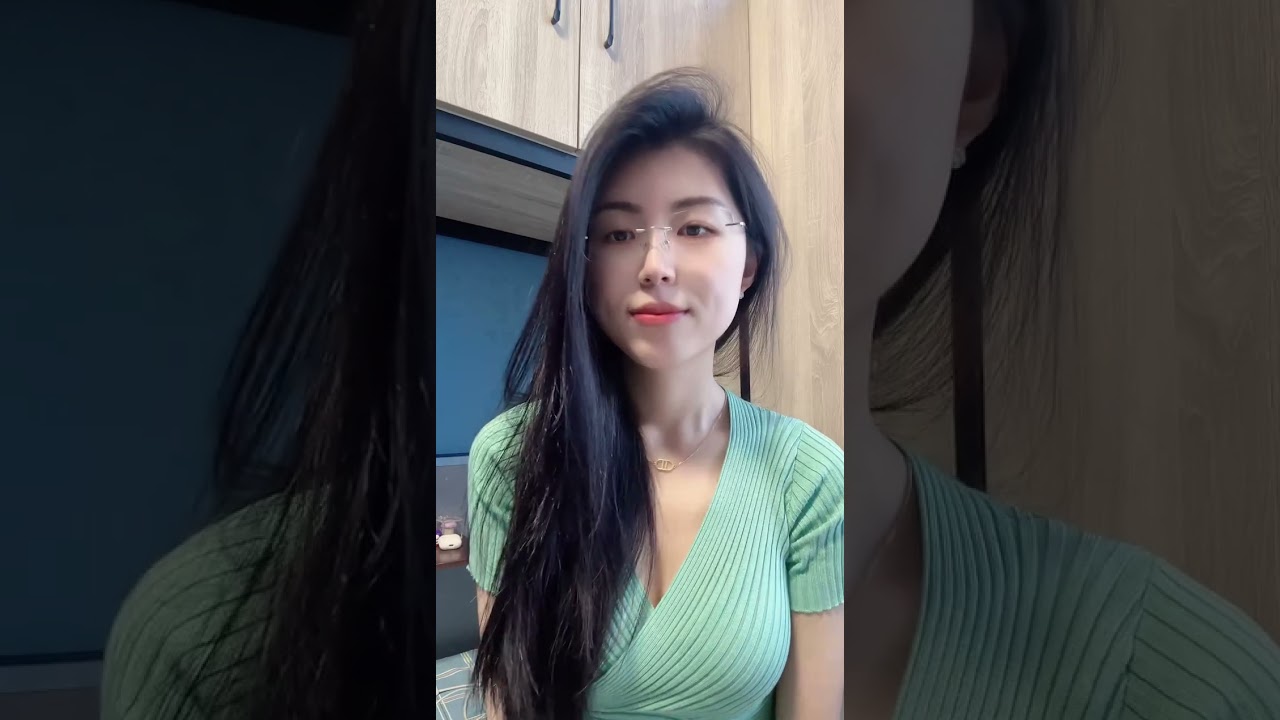 雯wen🔥想开了💕2026 03 15 12 56 18🎬