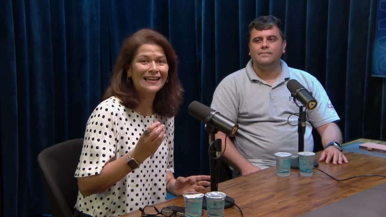 Câmara em Debate: Educação no Ensino Superior
