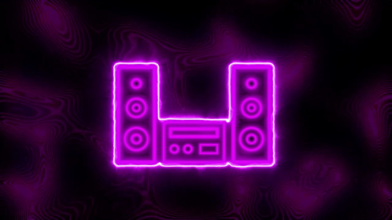 [FREE] Club Banger Type Beat 2022 - 