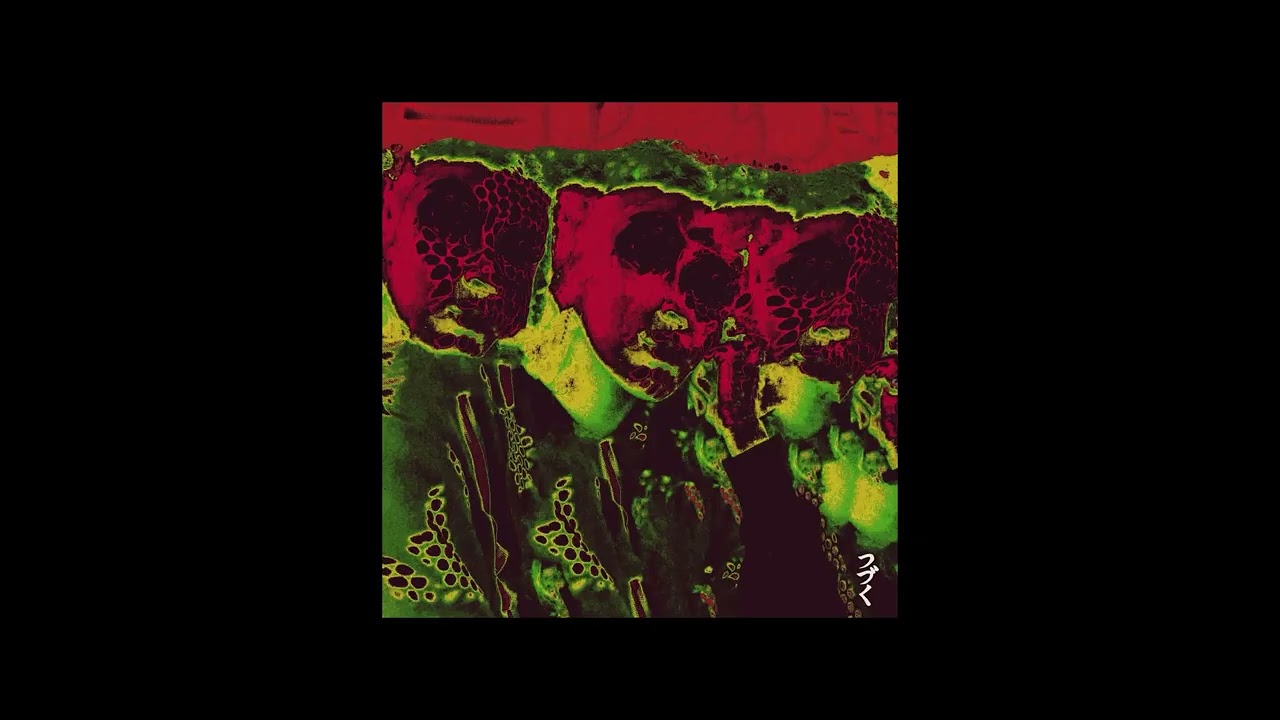 sim01 type beat