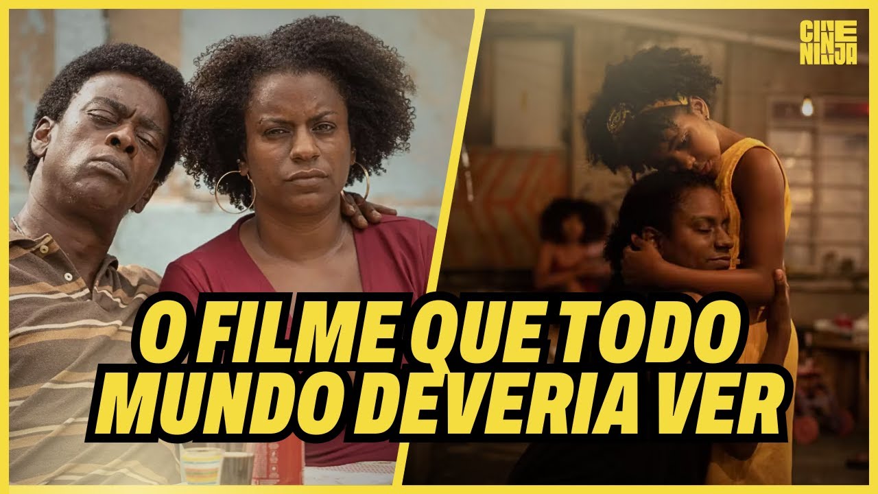 “A Melhor Mãe do Mundo” é o filme que todo mundo deveria ver! Confira a entrevista que fizemos