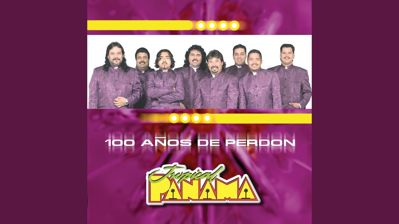 La Danza De Los Mirlos 