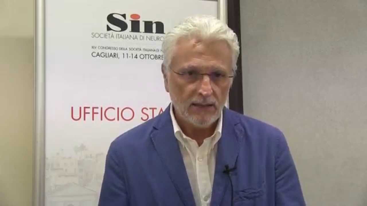 Tecniche di stimolazione elettrica per compattere l'epilessia