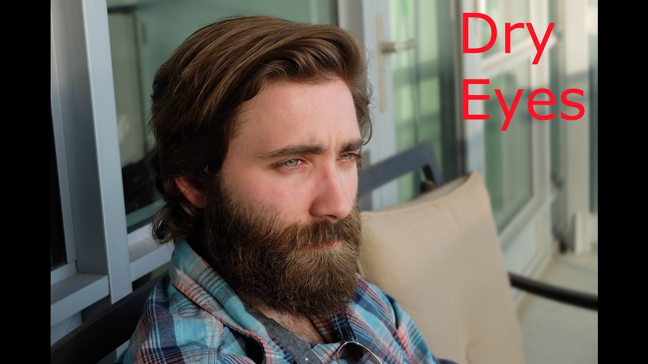 Raleigh Acupuncture Best Treatment For Dry Eyes
