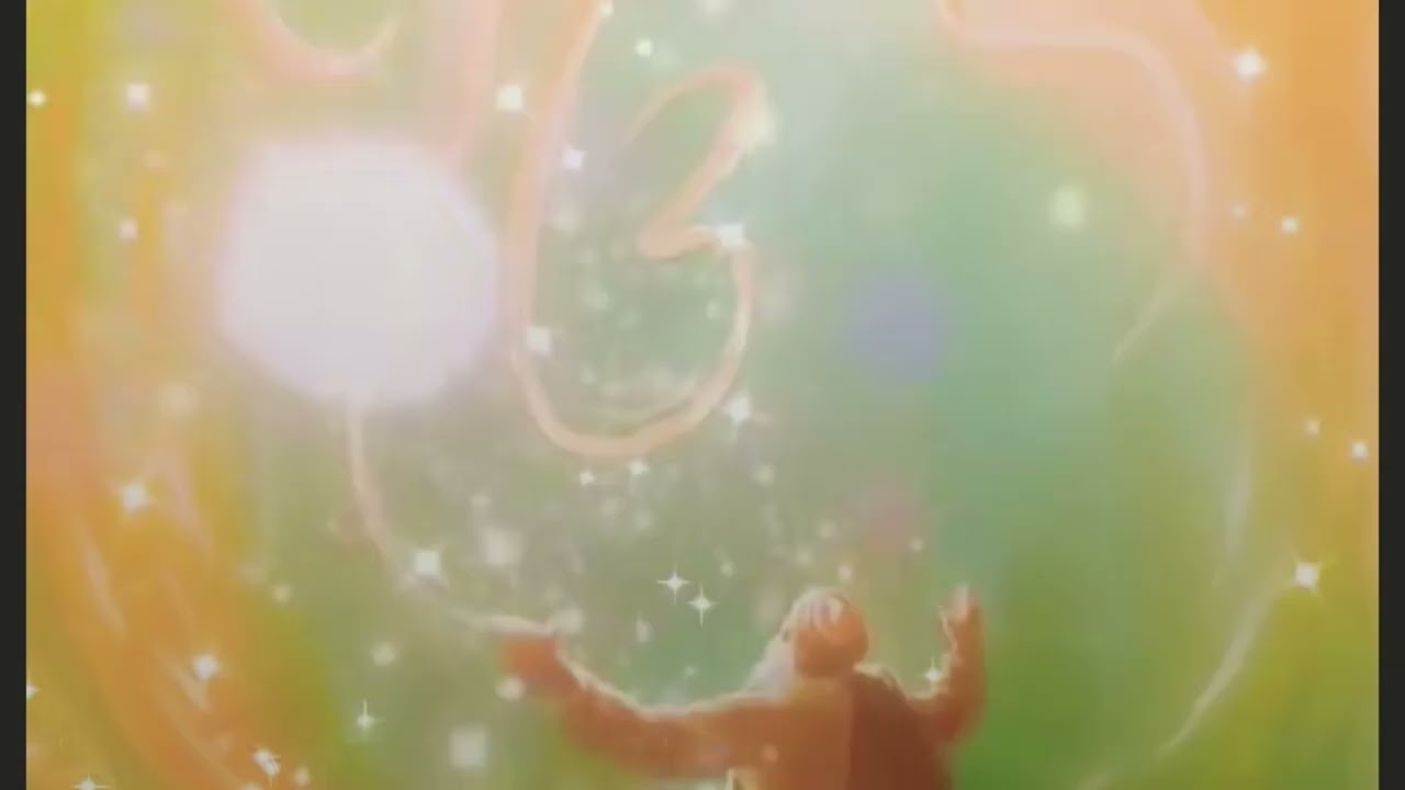 Bibi Gurleen kaur ji - Tu mero pyaaro taa kaisi bhookhaa 5thFeb26 #gurunanakdevji #waheguru #dodra 