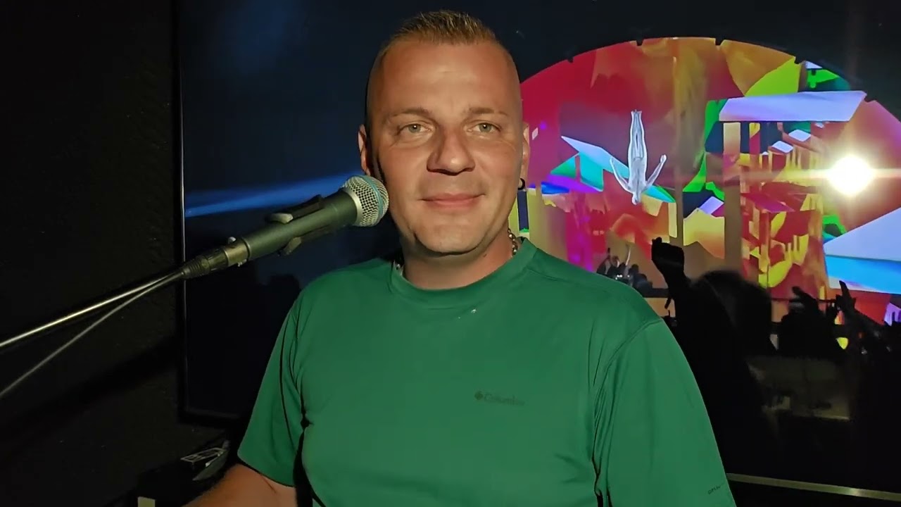 Boros Öcsi - Kis papirhajó (Cover)