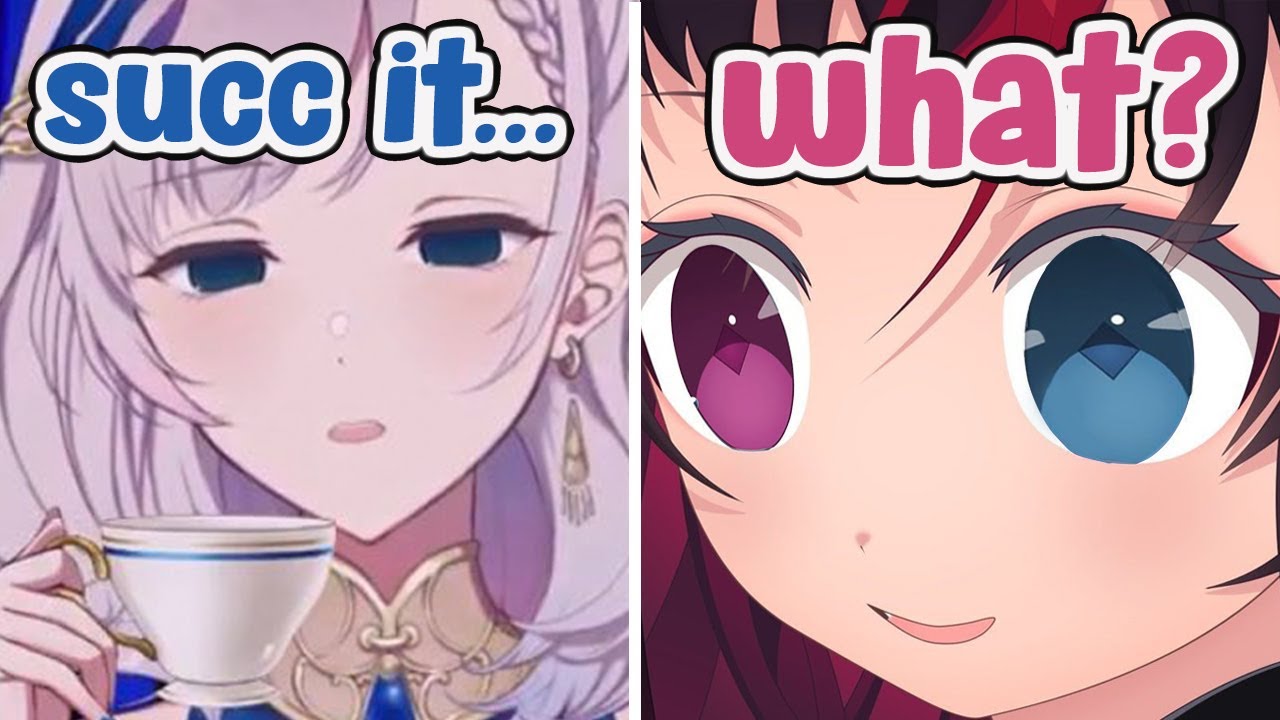 𝑺𝑳𝑶𝑹𝑷 𝑰𝑻 𝑰𝑹𝒀𝑺!!!