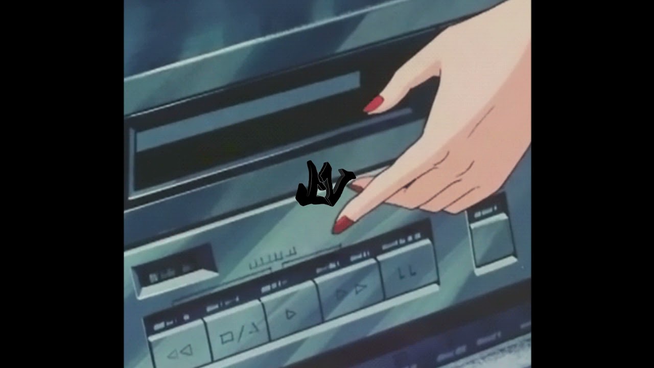 Ashbeck x Namani TYPE BEAT - 