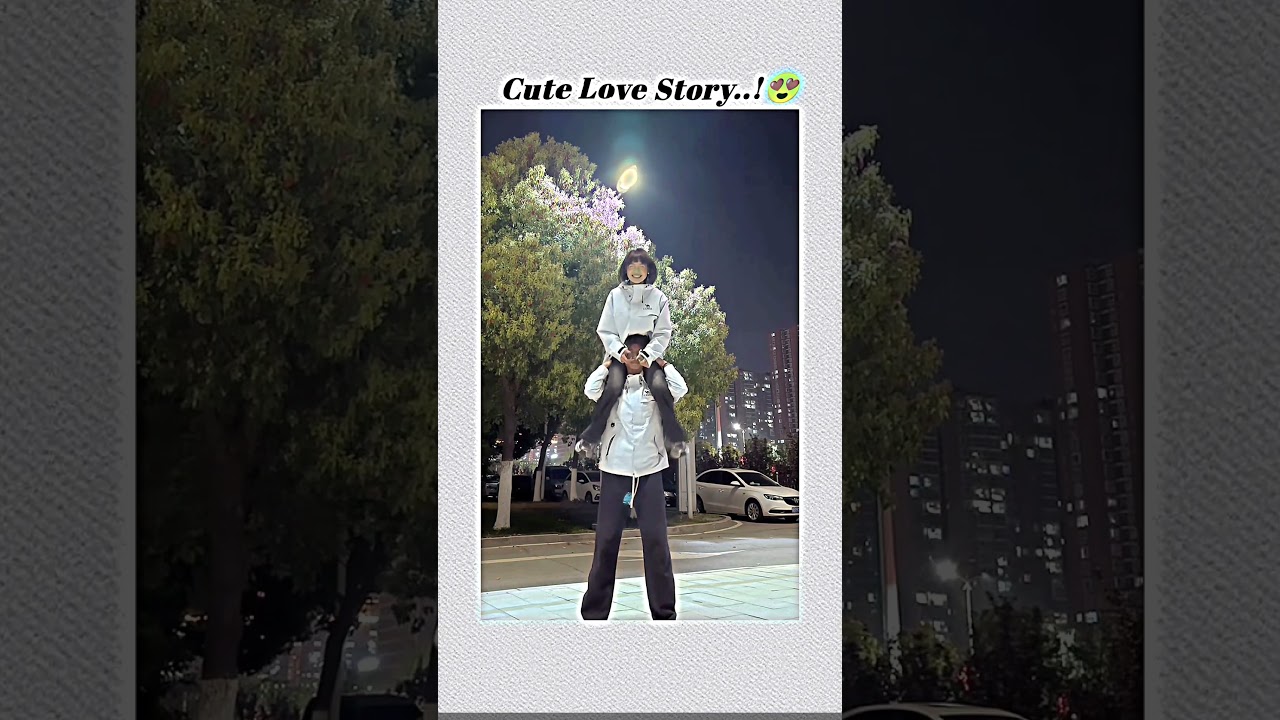 Cute Love Story❤️ #music #love #song #lovestory2 #btsclothing #cutelovestory #shortvideo #brs