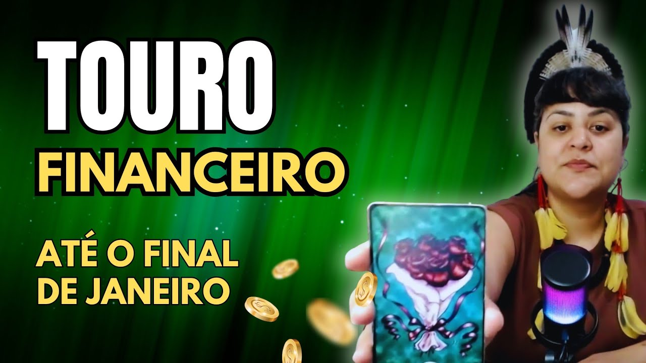 TOURO ♉ TRANSIÇÃO DE CARREIRA À VISTA 👁️ CONFIE NA SUA INTUIÇÃO 🌬️🙏