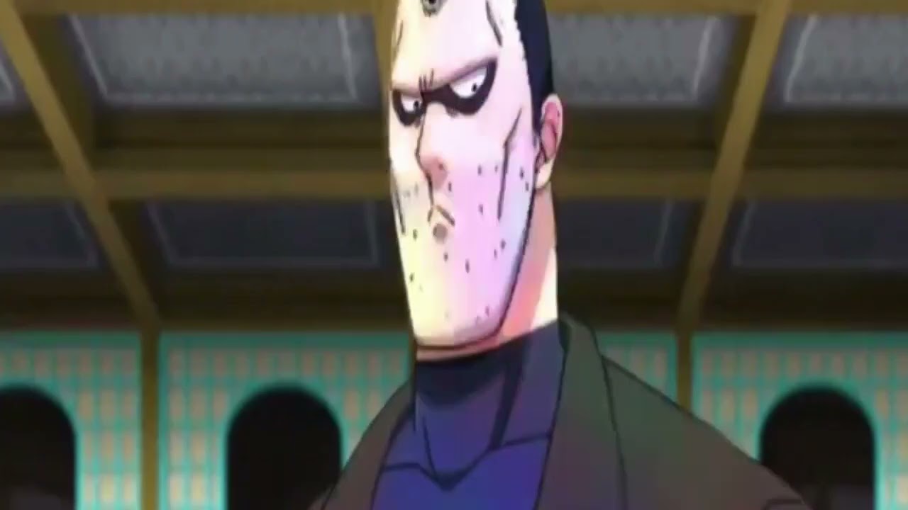 Natsu And Lucy Vs Jacob [AMV DUBSTEP]