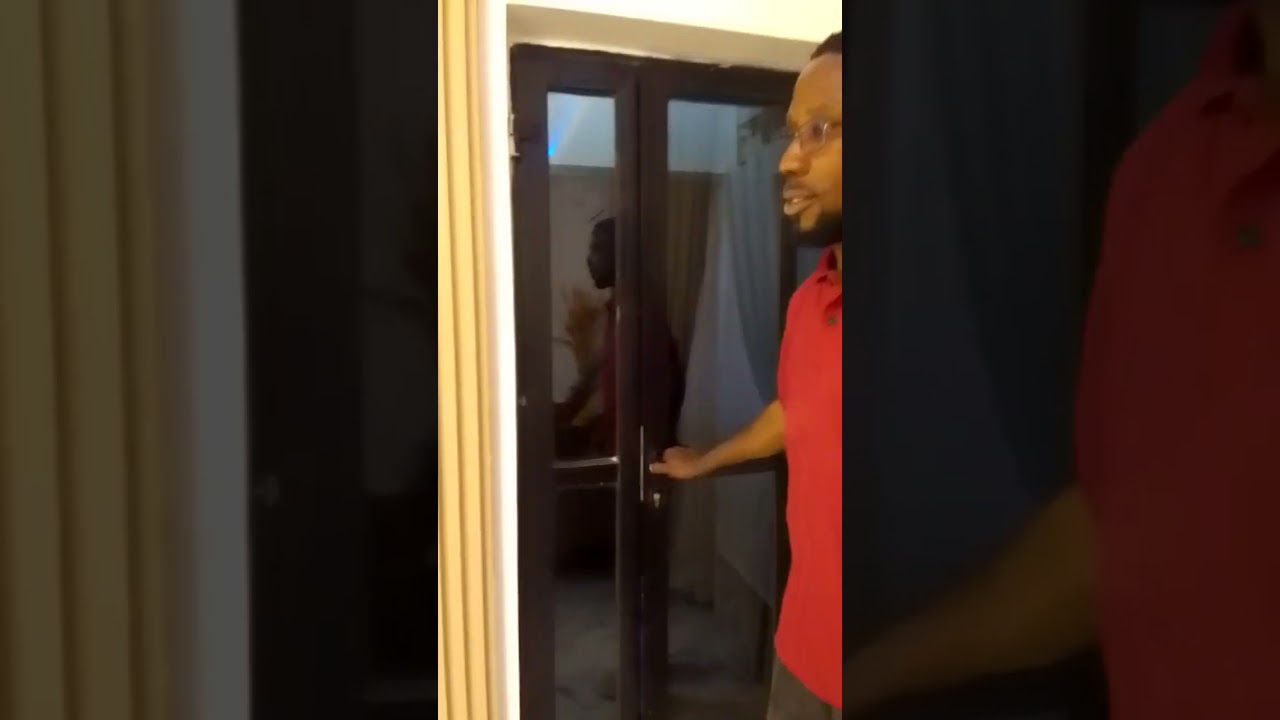 Contemporary interior part 3 