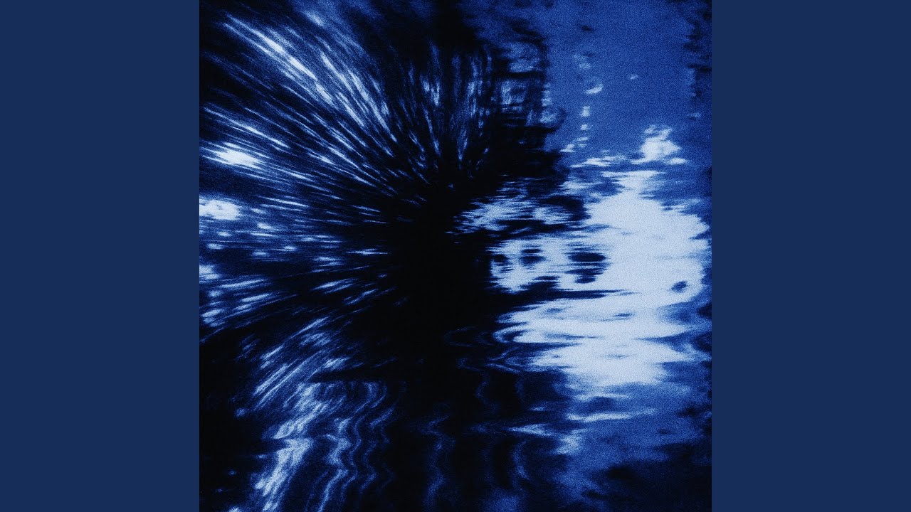 SPEHA (Edit Version)