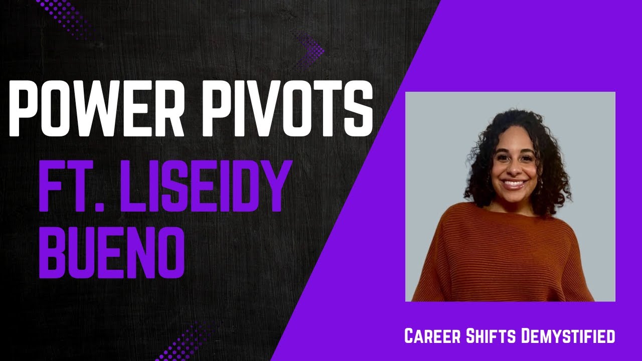 Reporting Remotely (feat. Liseidy Bueno)