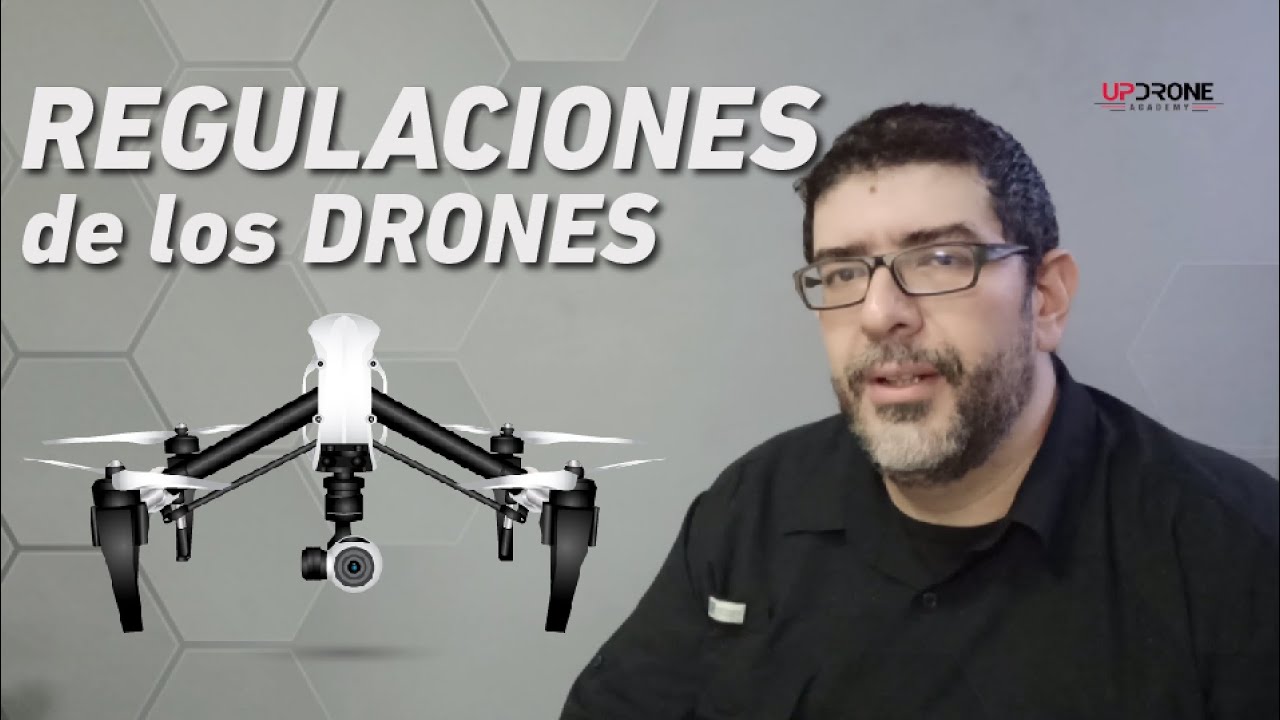 Regulaciones de los DRONES - 3 documentos 🗂 [ VIGENTES ] - INTERNACIONAL - 🎮✈️🌎 🌍 🌏 - LEY DRONES ⚖️