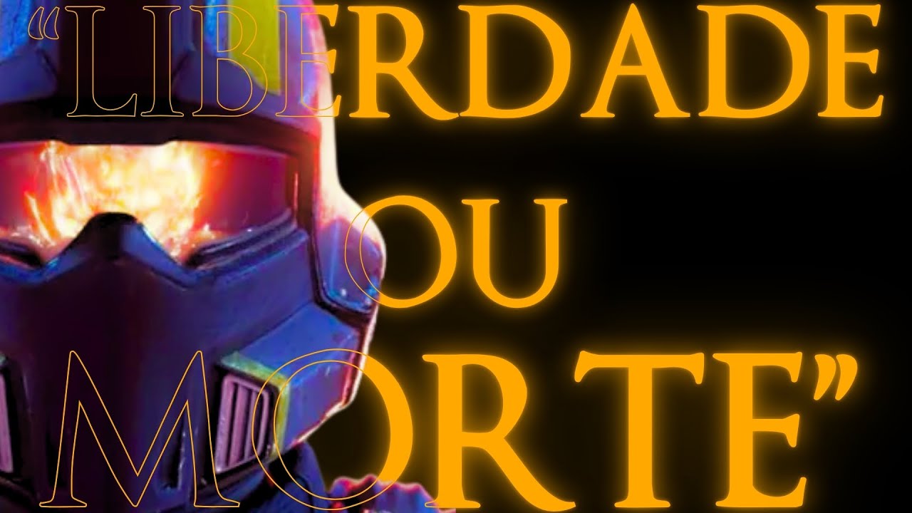 A BIZARRA Sociedade de Helldivers 2