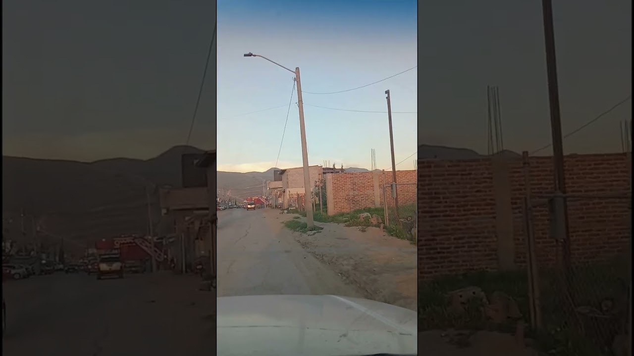 Cómo llegar de Jardín dorado al circo de los viernes en Rivera del bosque? 😁