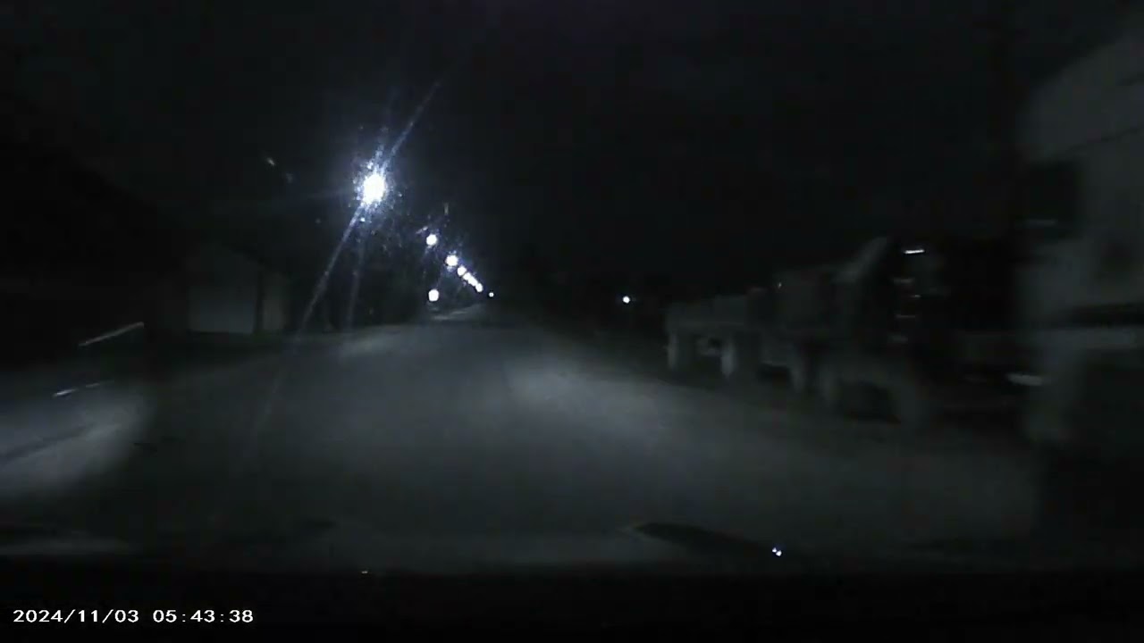27 10 2025 ci avtoqəza