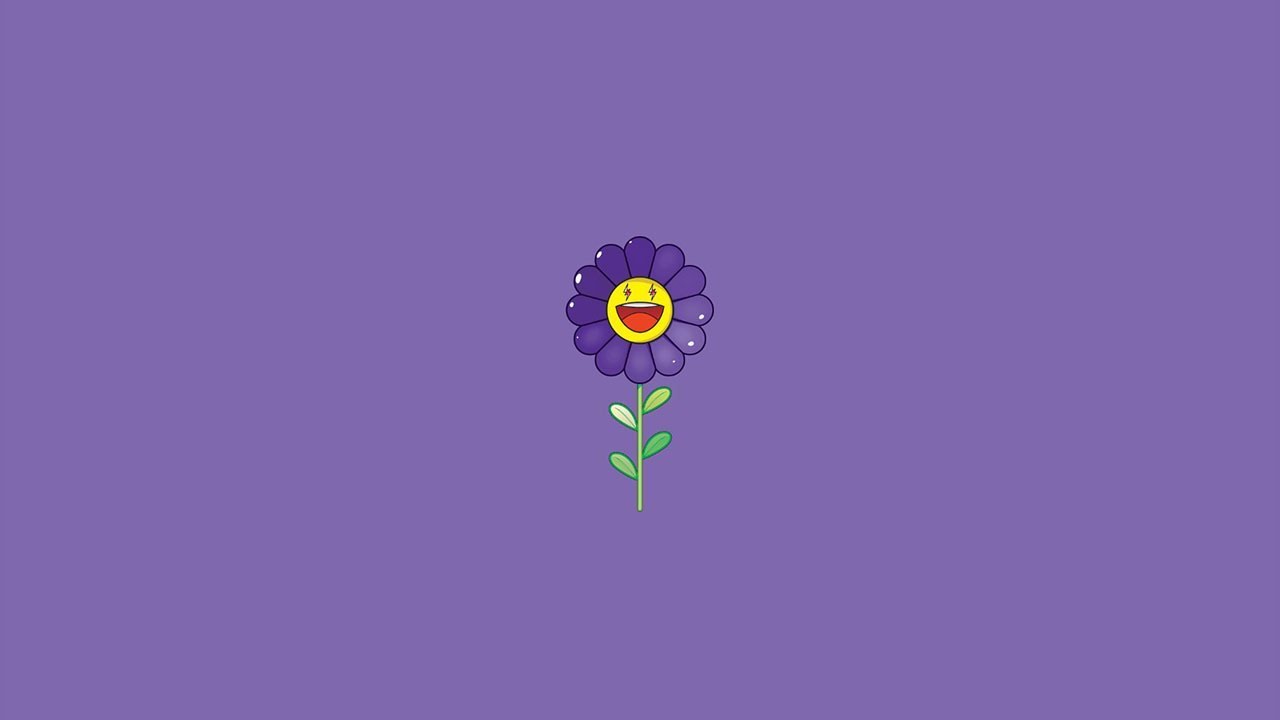 J Balvin - Morado (Cristian Gil Dj Remix)
