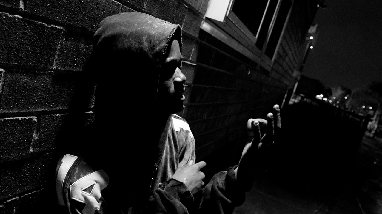 JC MONEY - UNDERSTATEMENT (Oficjalny teledysk) | Nakręcony przez @famousstaevisuals 🎥 #TRENDY