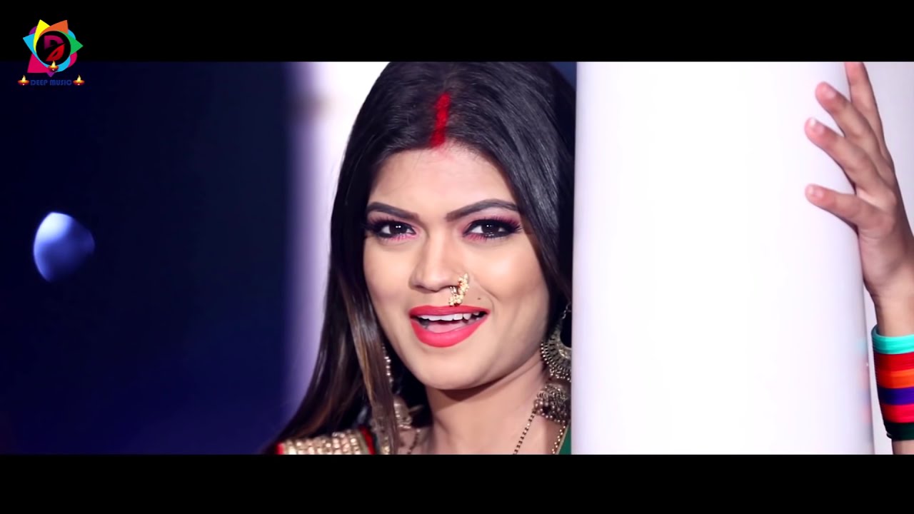 ओही रे जगहिया दुखता - Video Song - Ohi Re Jagahiya Dukhata - Nisha Dubey - Bhojpuri Songs 2019
