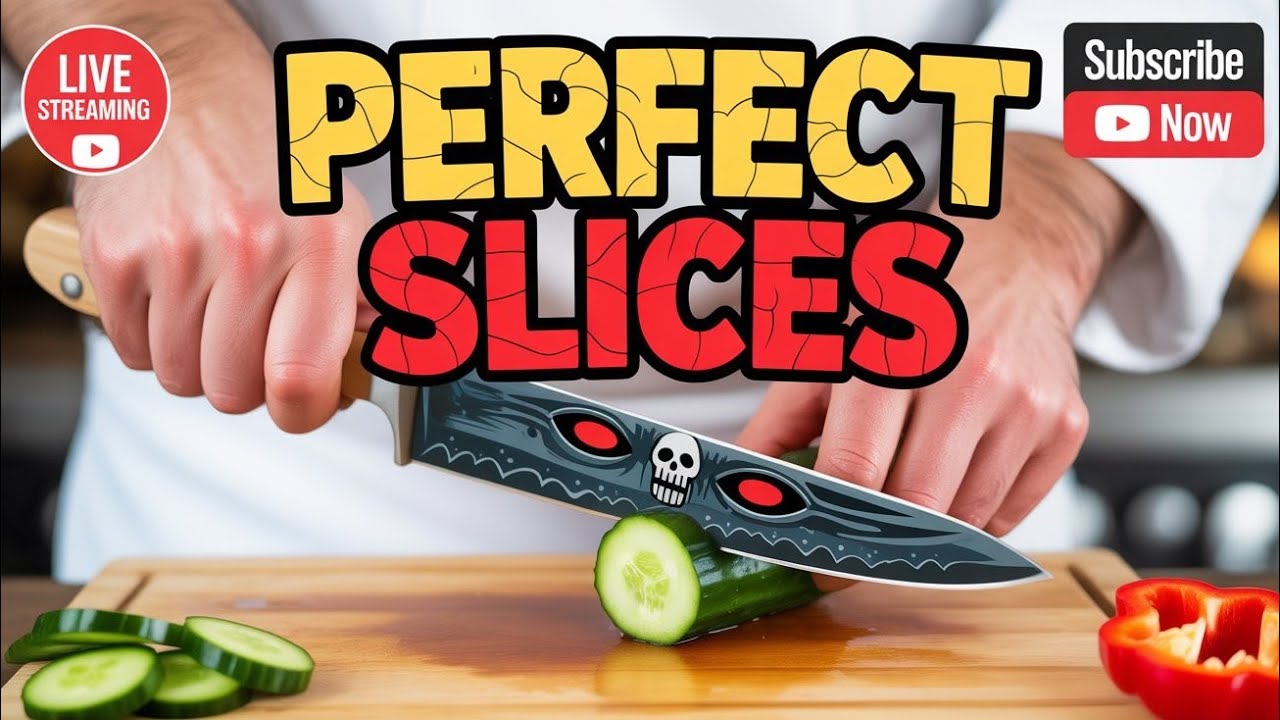 perfect slices live now 🍉🗡️ gameplay 108 #live #shortslive