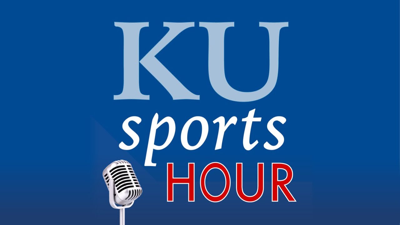 A look back at a tough win in Lubbock, ahead to the Big 12 hoops season & a few KU football signings