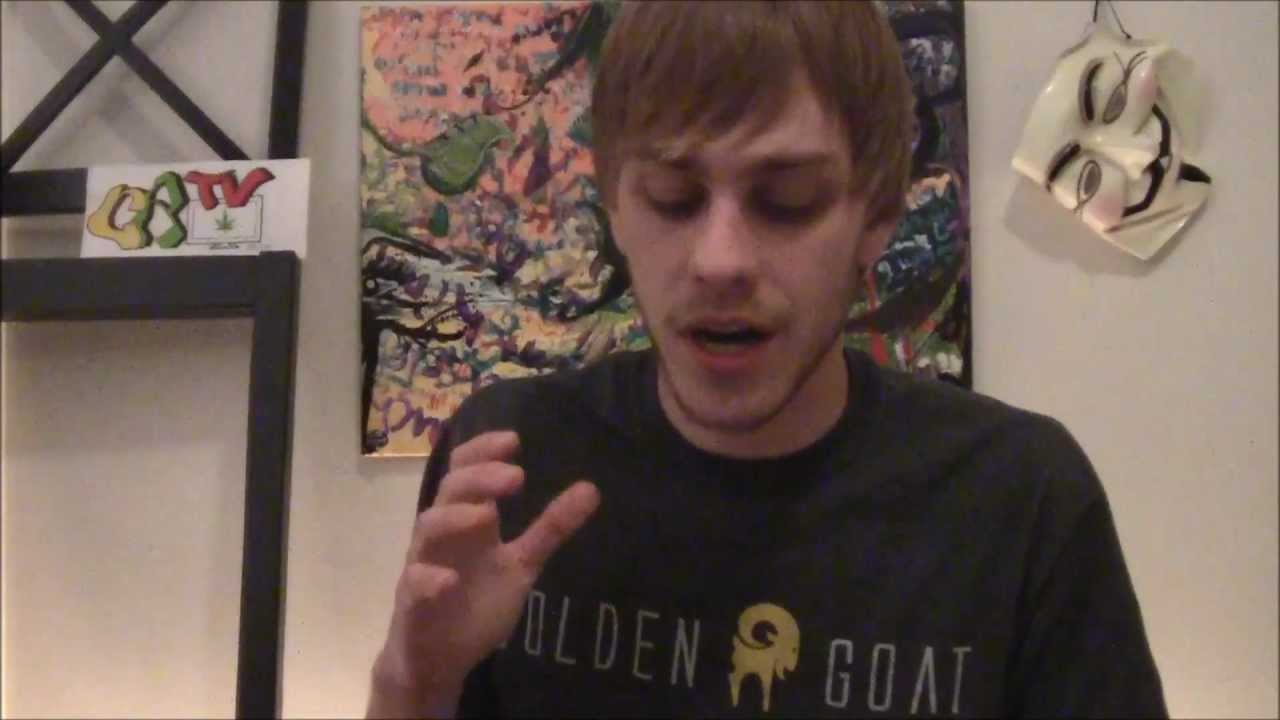 Colorado Amendment 64 | Everything You Need to Know (PART 2)