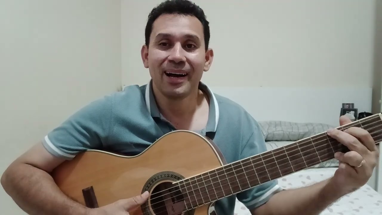 OS DOIS AMIGOS COM MUITO DINHEIRO 14/03/2016