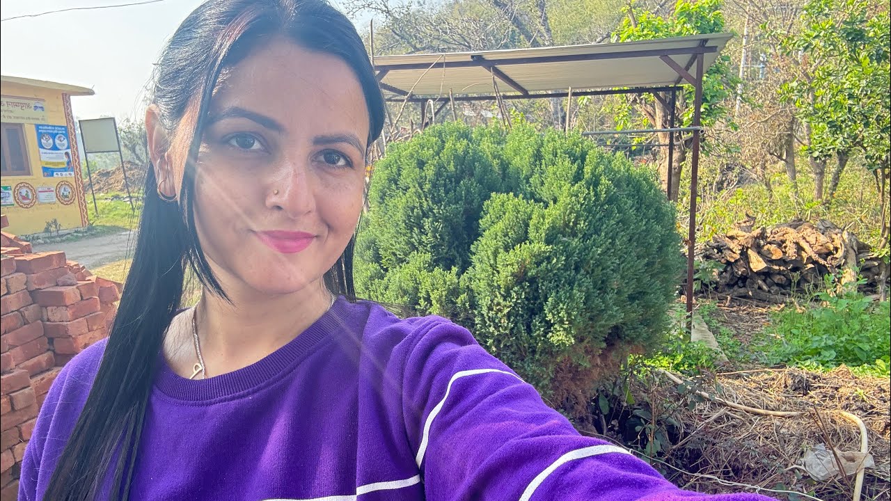 Bakri ne die do bache 😱| Kapsupdate | dailyvlogs 