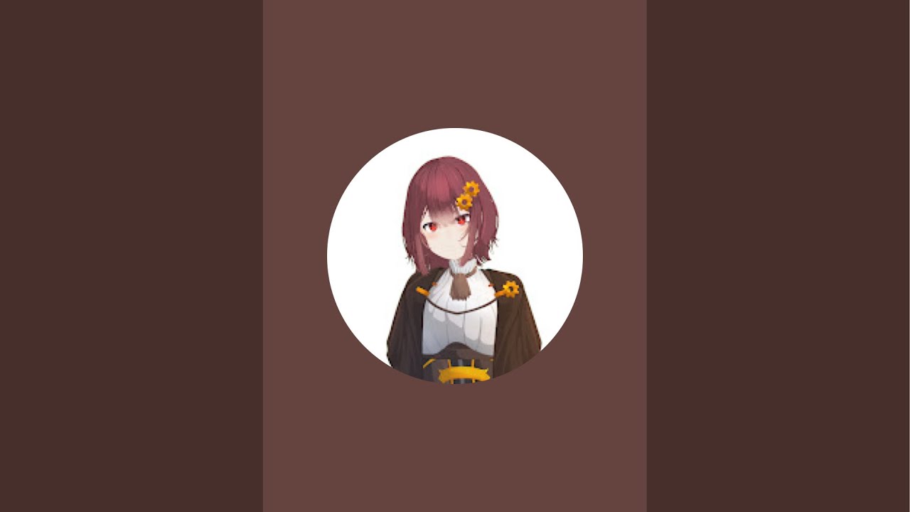 #雑談　復活！新年と口内炎