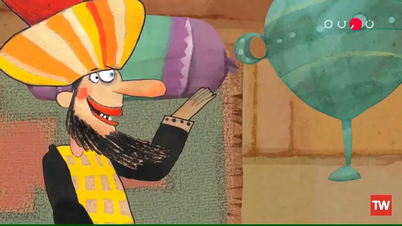 قسمت 49   شکرستان۱۴۰۱   شبکه نسیم   ۵ مرداد ماه ۱۴۰۱