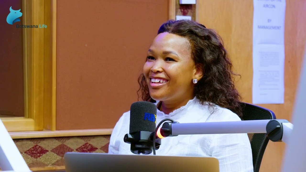 Money Life | Episode 19 - Festive Finances: Smart Money Choices Without Breaking Your Budget