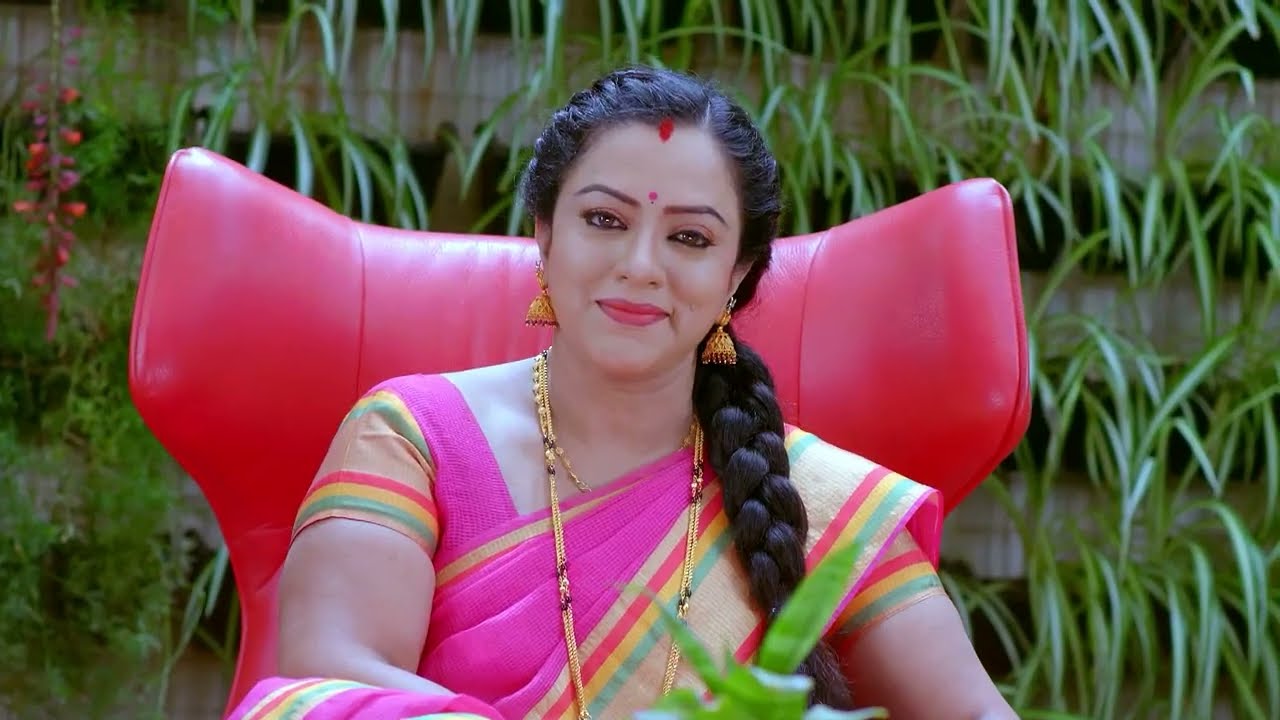 Parinayam - Full Ep - 218 - Vedanth Menon, Amulya, Pramila - Zee Keralam