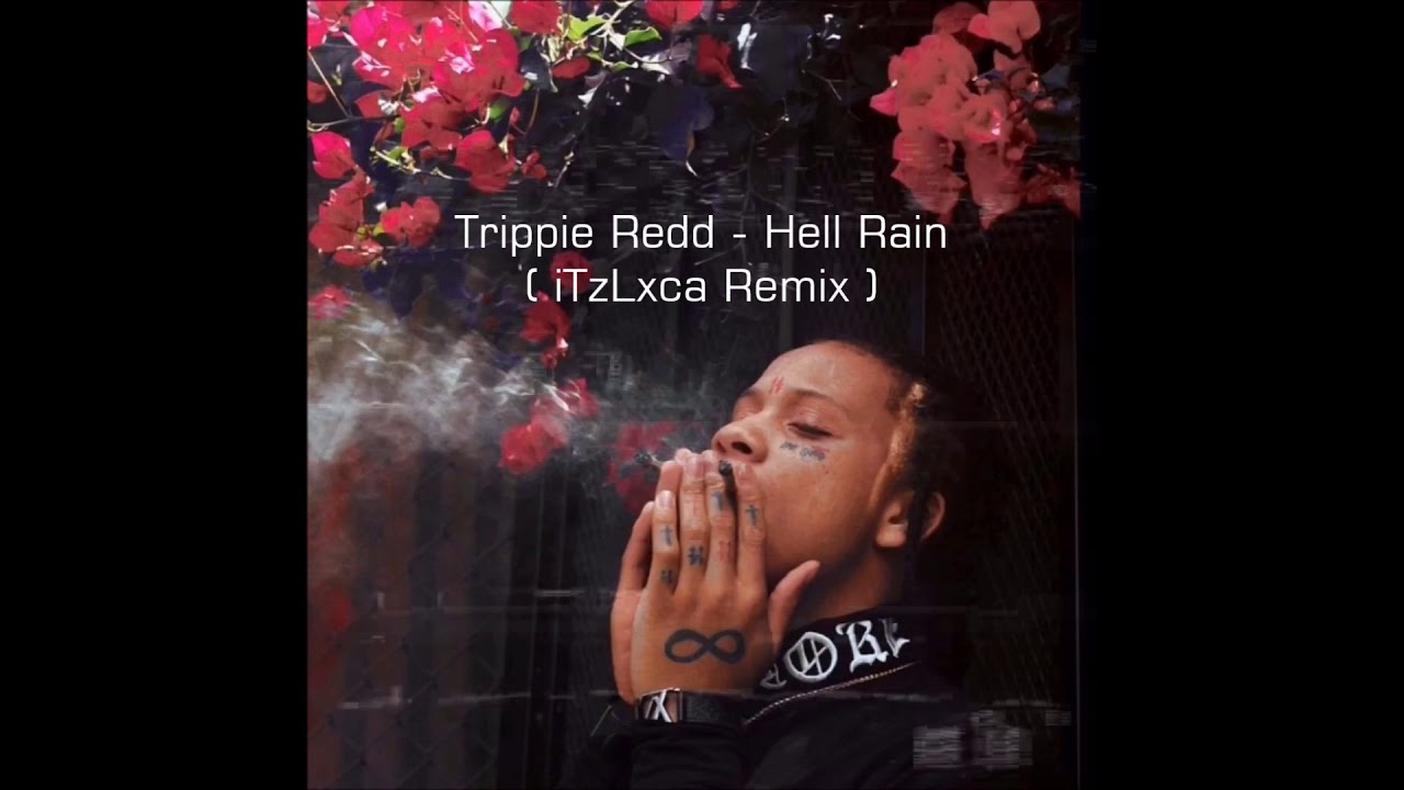 Trippie Redd - 