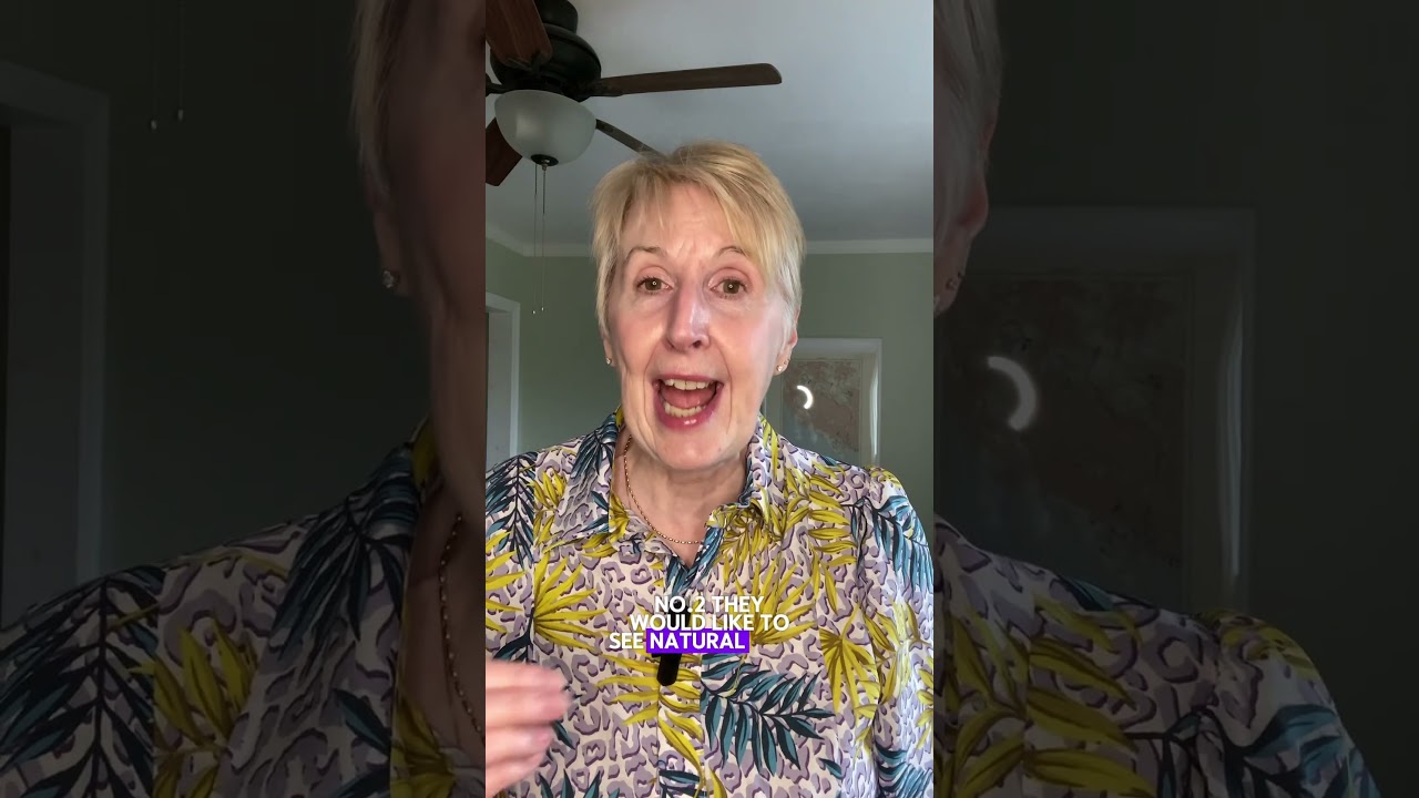 Home Staging 101: what home staging really means (and why buyers love it!)