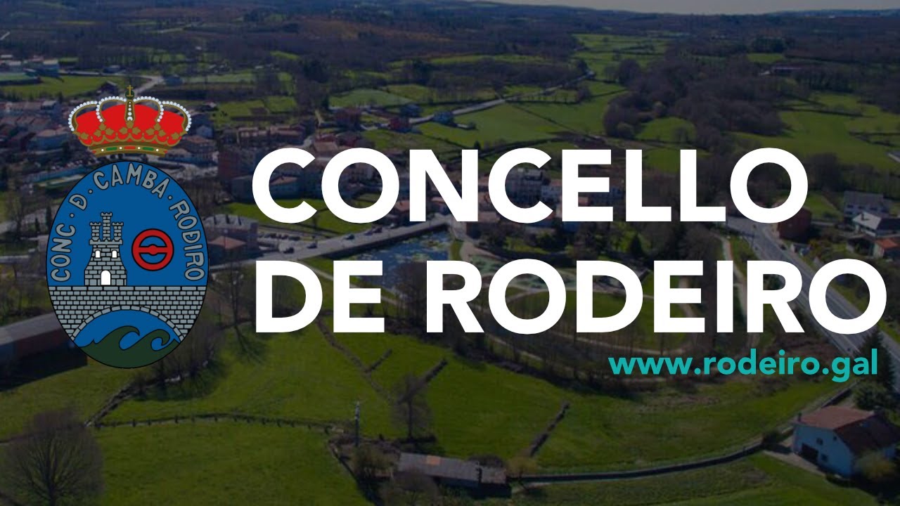 Sesión plenaria ordinaria :: 21 de novembro de 2025